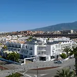 Parque Del Sol Aparthotel
