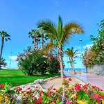 Parque Del Sol Ξενοδοχείο με διαμερίσματα