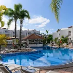 Parque Del Sol Costa Adeje (Tenerife)
