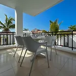 Parque Del Sol Lejlighedshotel 3*