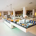 Parque Del Sol 3* Costa Adeje (Tenerife)
