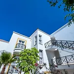 Parque Del Sol Costa Adeje (Tenerife)