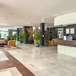Parque Del Sol Lejlighedshotel Costa Adeje (Tenerife)